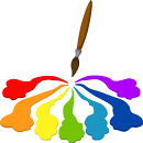 APK Coloring Pages