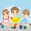 Coloring APK