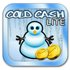 Cold Cash (LITE) ikon