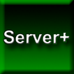 CompTIA Server+ SK0-003