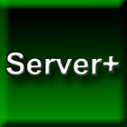 CompTIA Server+ SK0-003 icône