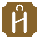 Исповедь APK