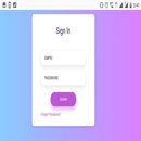 Cordova Metric APK