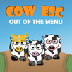 Cow Escape APK