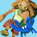 Crab Catcher APK