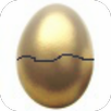 APK Crack The Egg