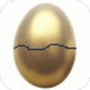 Crack The Egg aplikacja