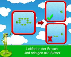 Logikspiele 2 Screenshot 2