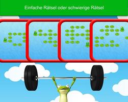 Logikspiele 2 Screenshot 1