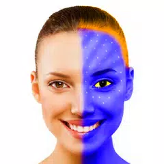 Color Splash effects XAPK download