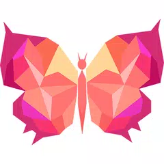 Creator APK download