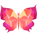 Creator APK