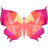 Creator APK