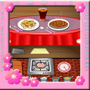 cuisine Crunchy APK