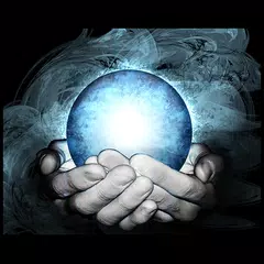 Crystal Ball