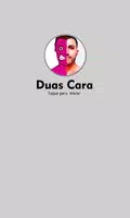 Duas caras 截圖 5