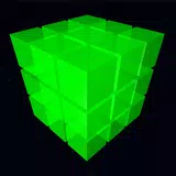 APK Dubstep Cube — Beat Maker & DJ