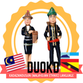 DuoKD