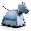 DR301 APK