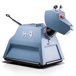DR301