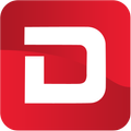 DTS Live