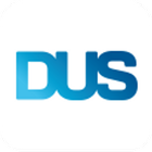 DUS Airport icon