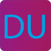Digits Up APK
