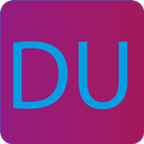 Digits Up APK