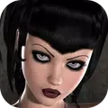Dark Gothic