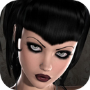 Dark Gothic APK