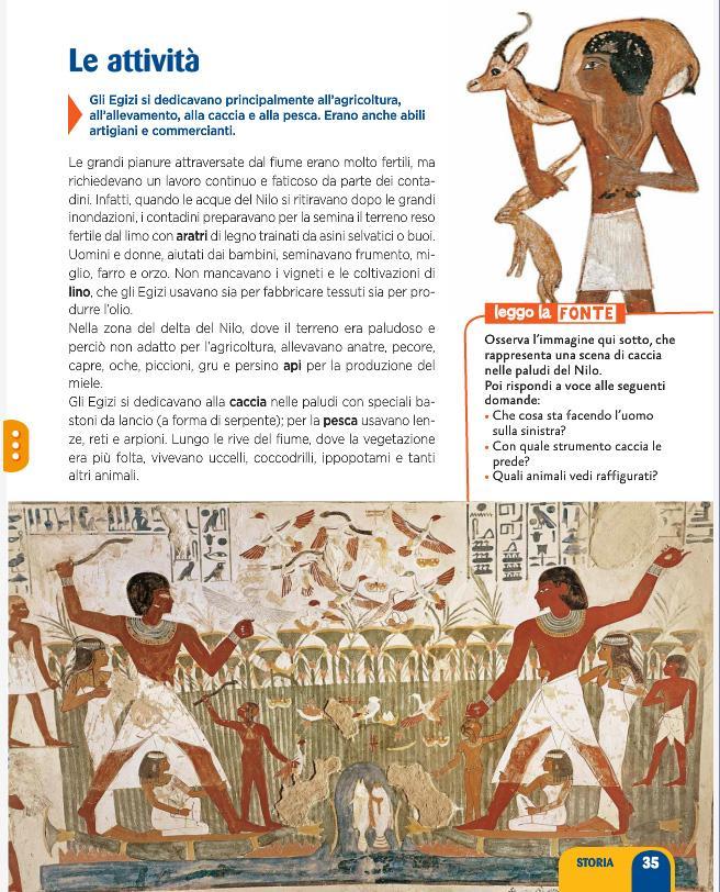 scaricare dbook giunti