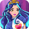 Magic Dress Up APK
