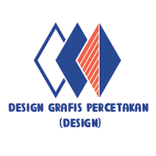 ”Dasar Design Grafis Percetakan