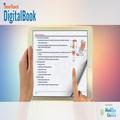 Digital Book Online