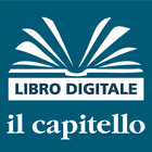 CAPITELLO LIBRO DIGITALE icon