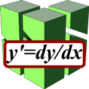 Derivatives. Math. APK