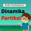 Dinamika Partikel