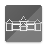 Direktori Kelas KSAJS