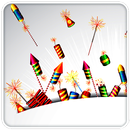 Firecracker APK