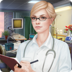 Hidden Doctor Detective Free APK