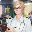 Oculto Médico Detective gratis APK