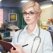 Hidden Doctor Detective Free