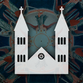 Viborg Domkirke
