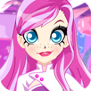 ♥ RocksStyle Dress Up ♥ APK
