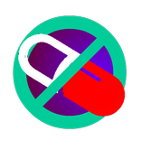 Consejos adicción drogas