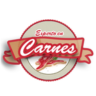 Experto En Carnes App アイコン