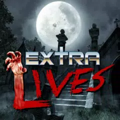Extra Lives アプリダウンロード