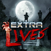 ”Extra Lives