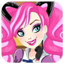 Beauty Games 👩💄 APK