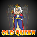 Old Queen Rescue APK